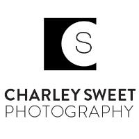 Charley Sweet Photography image 1